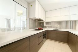 Belysa (D18), Condominium #566273791